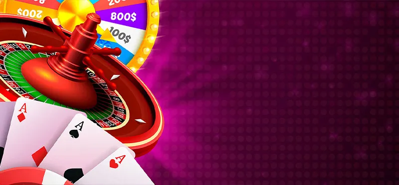 La Vegas Casino La Vegas Casino