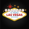 La Vegas Casino La Vegas Casino